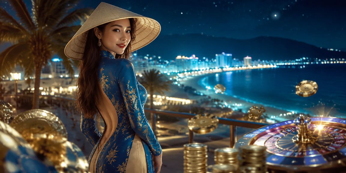 Bối cảnh Đà Nẵng gợi thói quen theo dõi thể thao và giải trí buổi tối