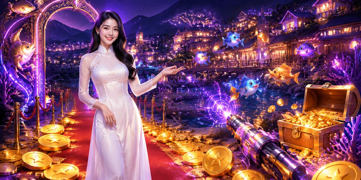 Người dùng Việt xem ưu đãi mới trong bối cảnh Sapa và áo dài