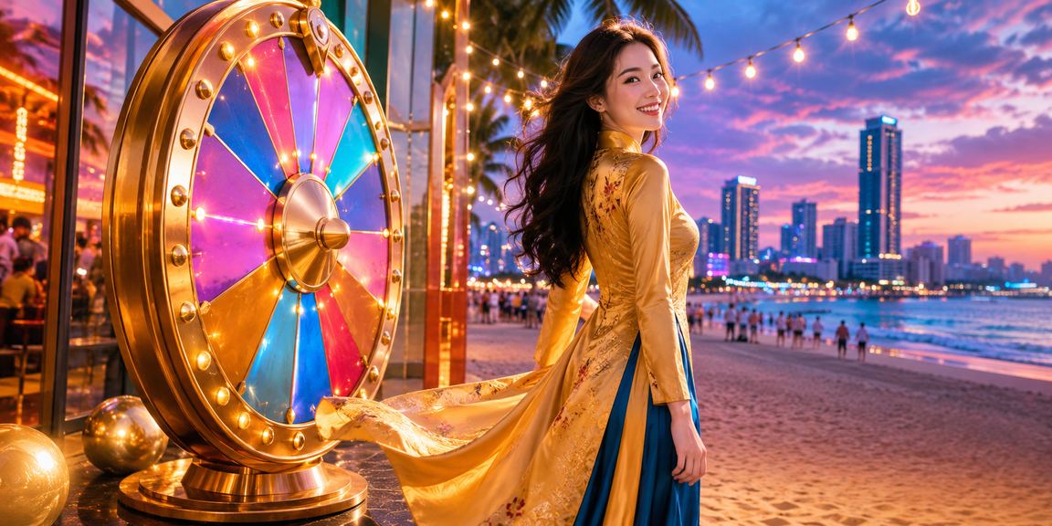 Không gian giải trí tại Việt Nam minh họa tinh thần chơi game có trách nhiệm