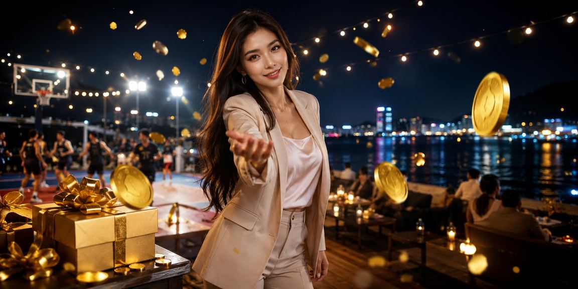 Minh họa tổng quan giải trí casino và thể thao trên giao diện pg1 Việt Nam